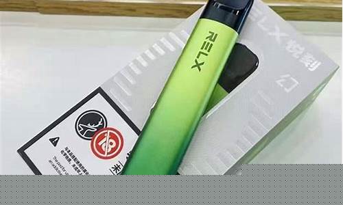 焦点回顾！海南岛免税店有外烟，国际品牌丰富多样，购物体验优享，价格相对优惠