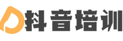 香烟货源网-正品中华香烟货源-香烟批发货源网站